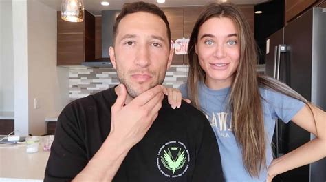 mike majlak ex girlfriend|Mike Majlak Sent Lana Rhoades A Pro’s And Con’s。